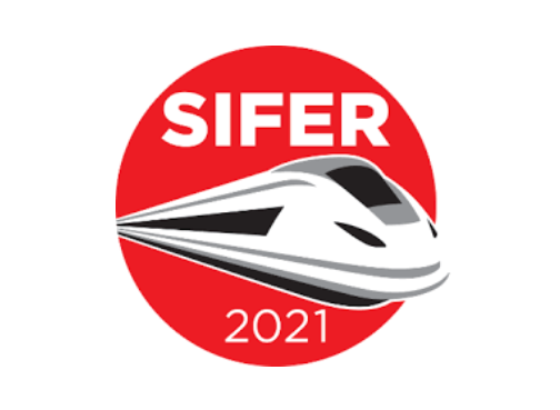 salon-sifer