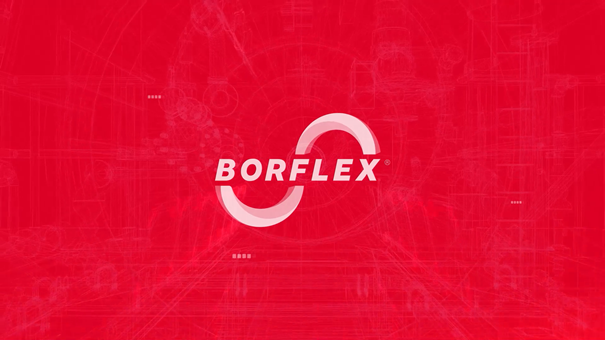 borflex-europe