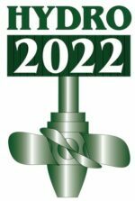 hydro-salon-2022
