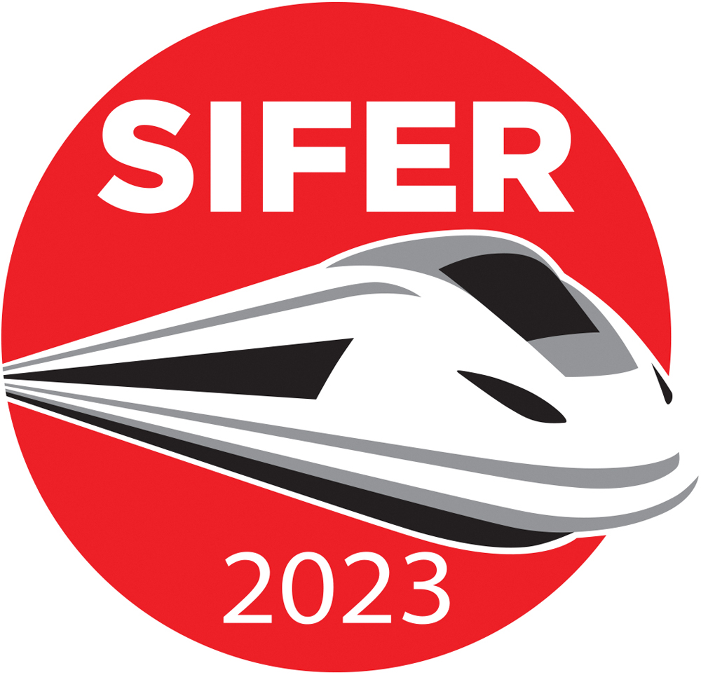 BORFLEX sera présent au salon du SIFER 2023 !