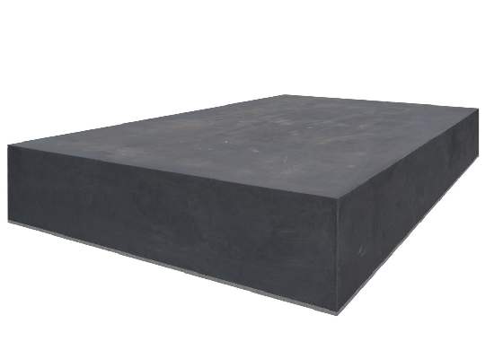 Bloc d’emboutissage