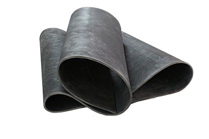 FLEXIBORE