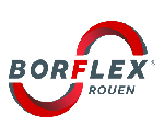 Borflex Rouen