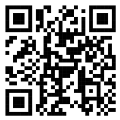Téléchargement du catalogue