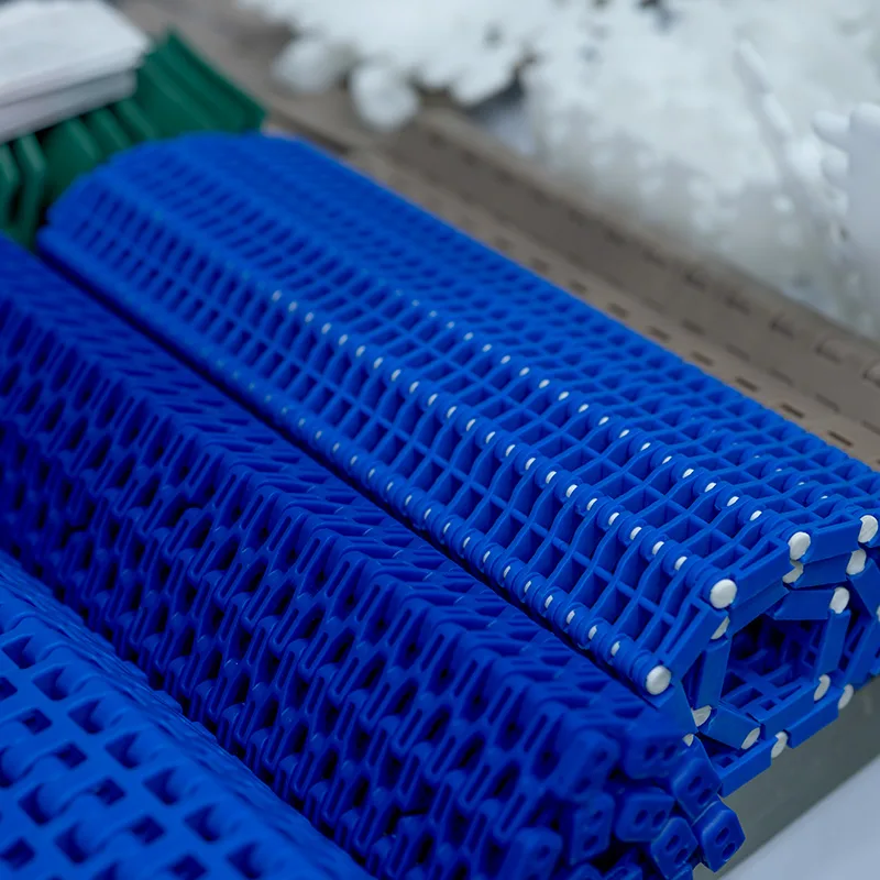 extrusion