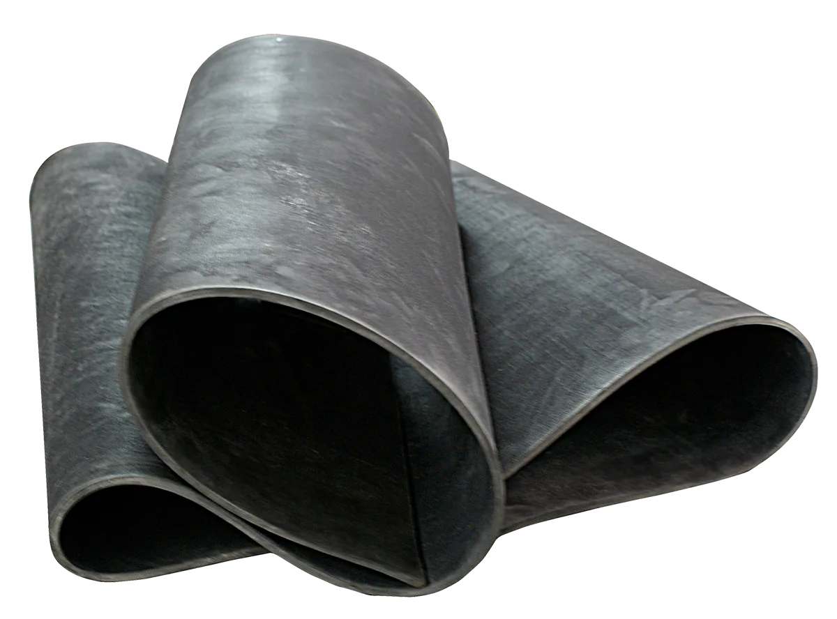 Caoutchouc naturel - FLEXIBORE®