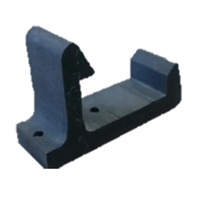 Gamme protection PAX