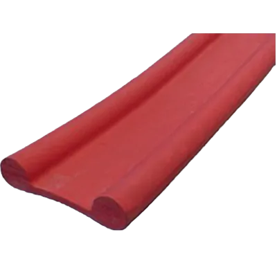 Profilés de protection