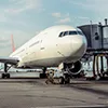 Aéronautique