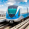Ferroviaire