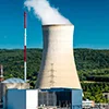 Nucléaire