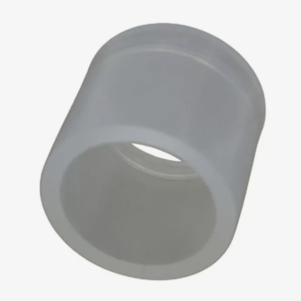 silicone