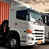 Transport terrestre